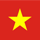 https://www.mdvietnam.vn/Việt nam