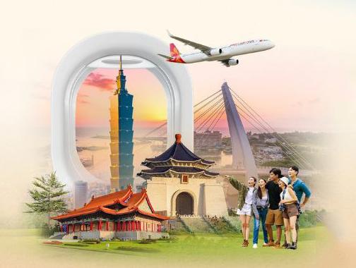 HỆ ĐẠI HỌC